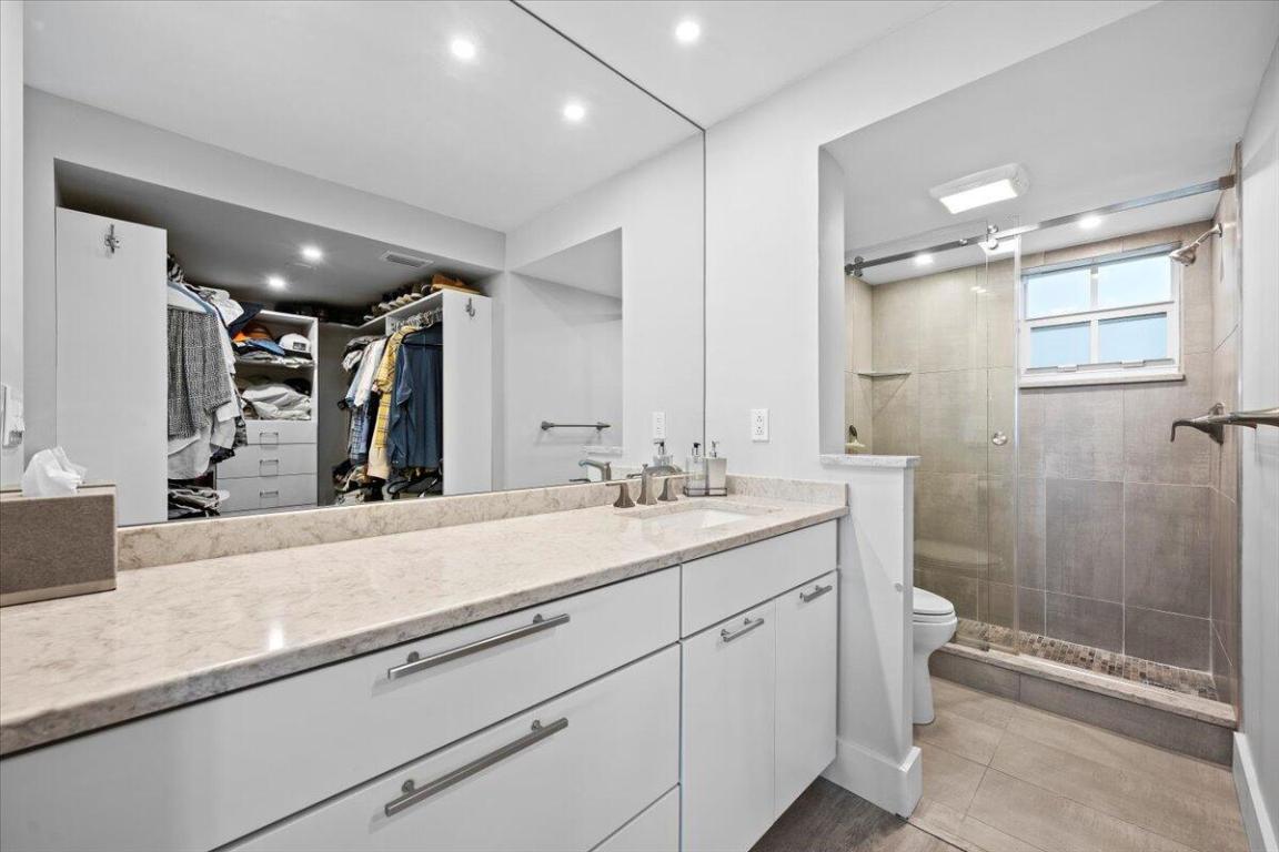 Sugar Sands Association. - Residential