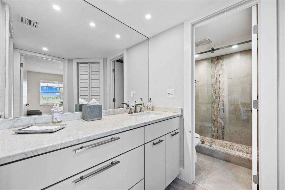 Sugar Sands Association. - Residential