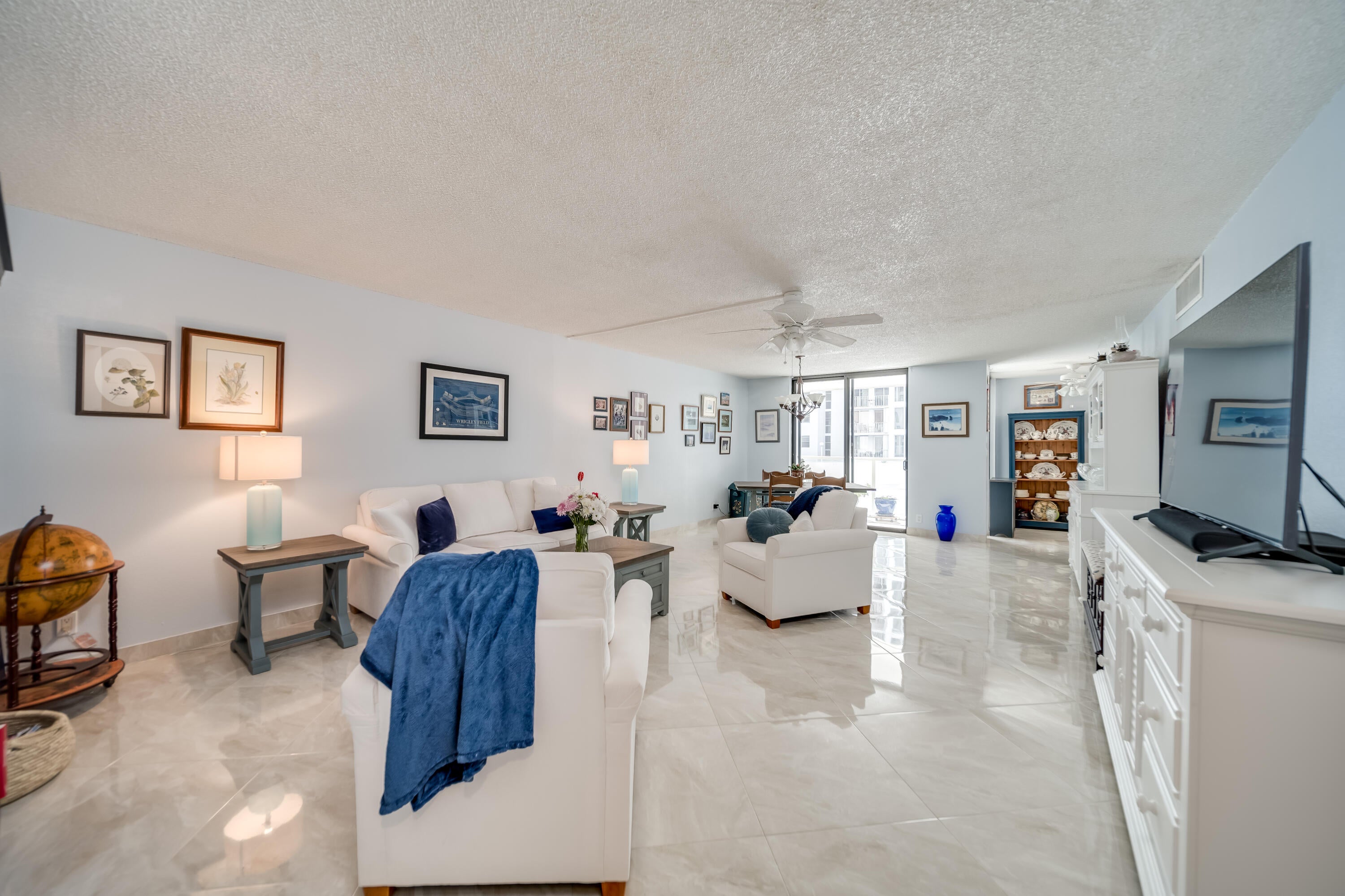 1000 S Ocean Boulevard 4D