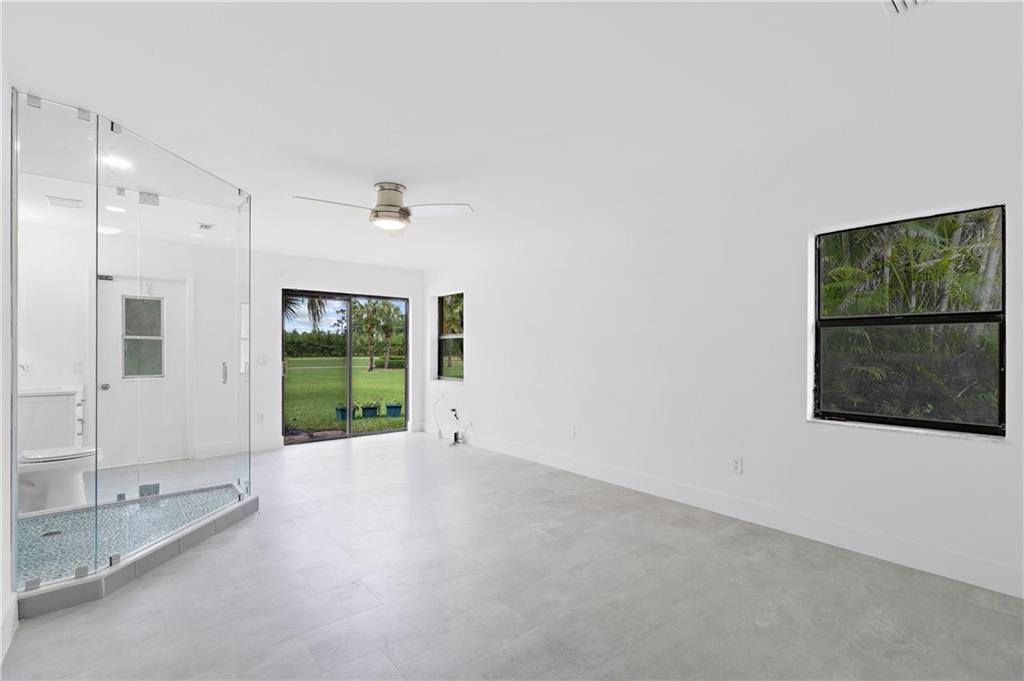 Boca Woods Country Club 0 - Residential