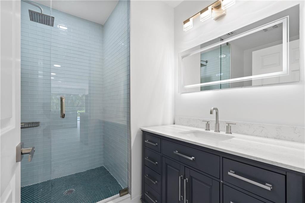 Boca Woods Country Club 0 - Residential