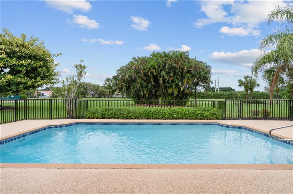 Boca Woods Country Club 0 - Residential