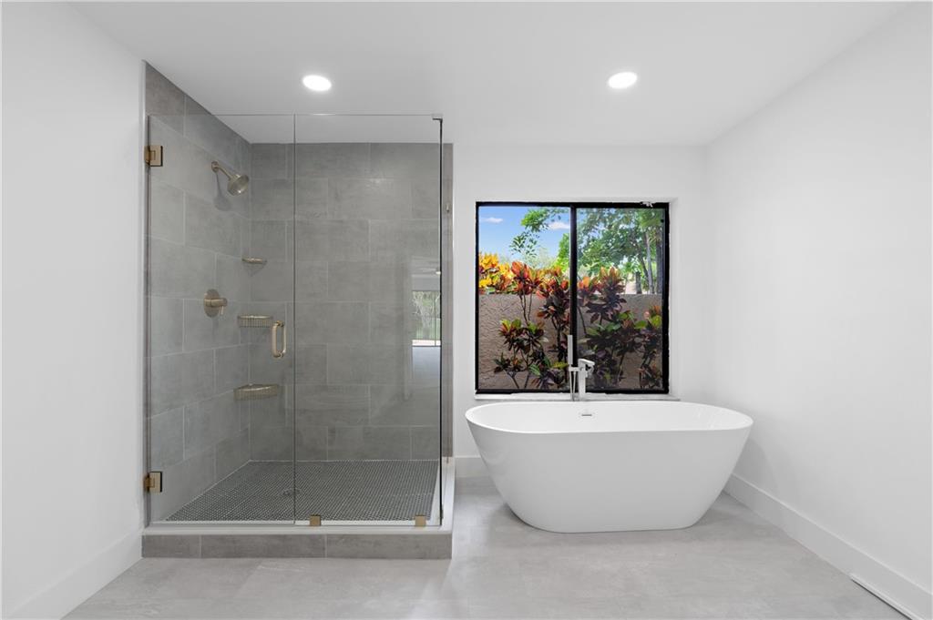 Boca Woods Country Club 0 - Residential