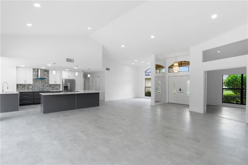 Boca Woods Country Club 0 - Residential