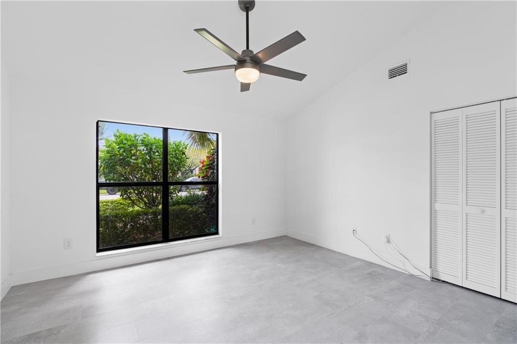 Boca Woods Country Club 0 - Residential