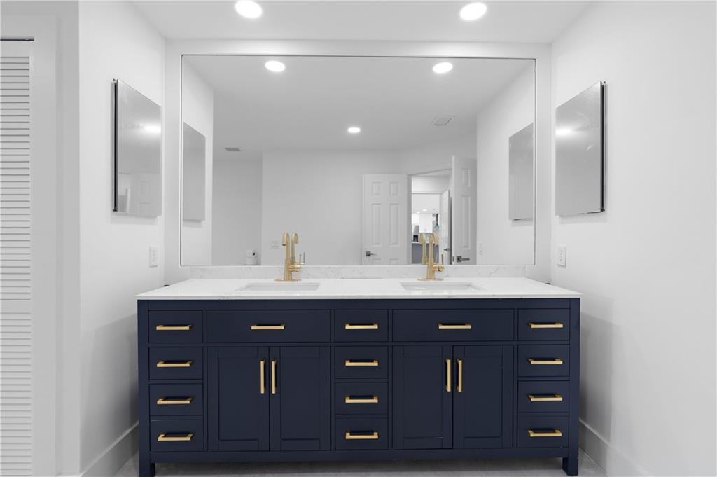 Boca Woods Country Club 0 - Residential