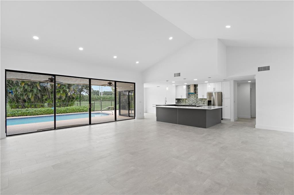 Boca Woods Country Club 0 - Residential
