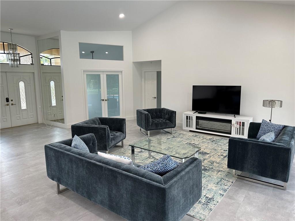 Boca Woods Country Club 0 - Residential