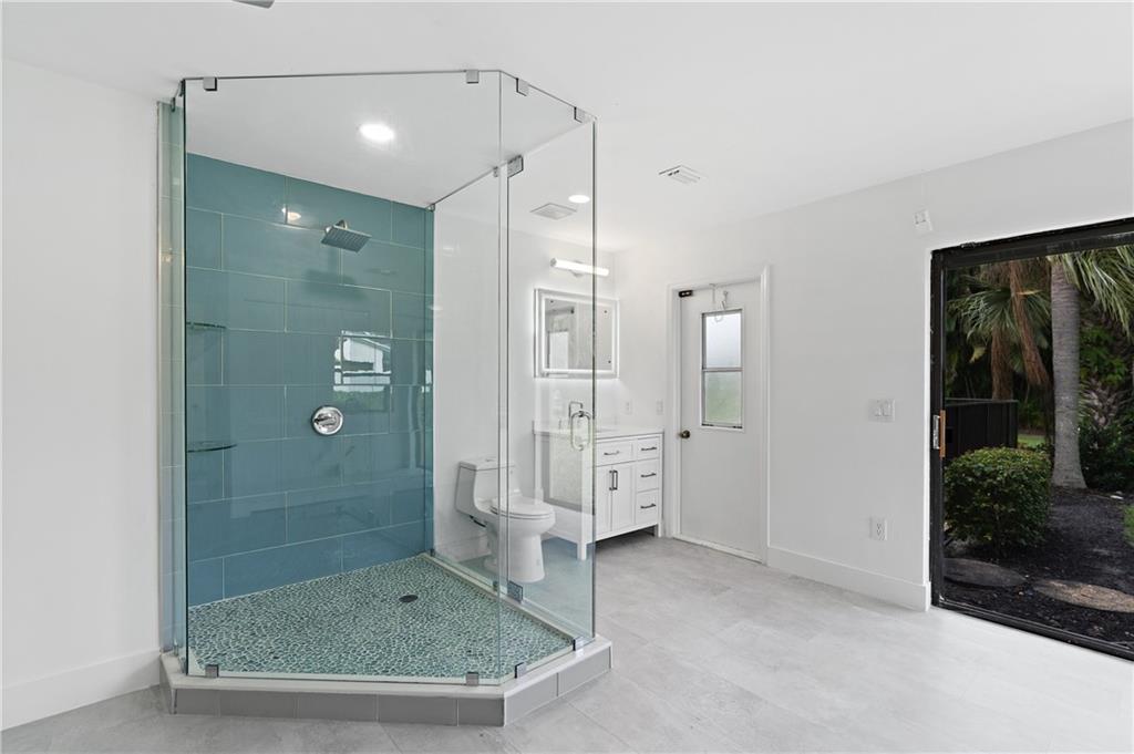 Boca Woods Country Club 0 - Residential