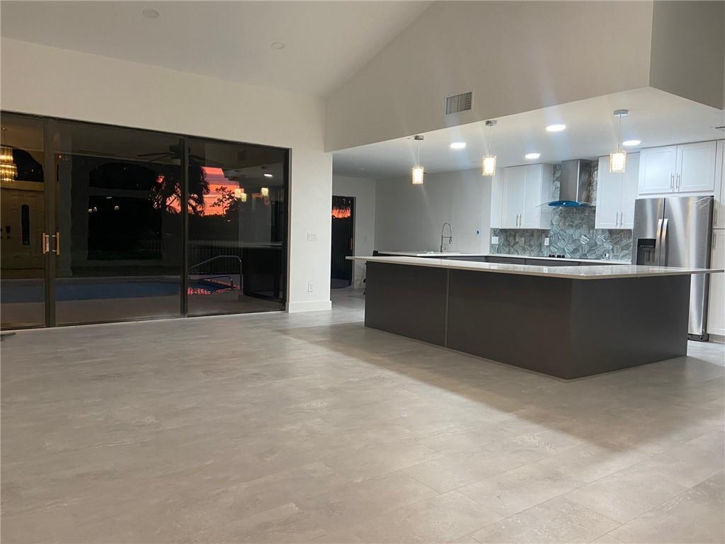 Boca Woods Country Club 0 - Residential