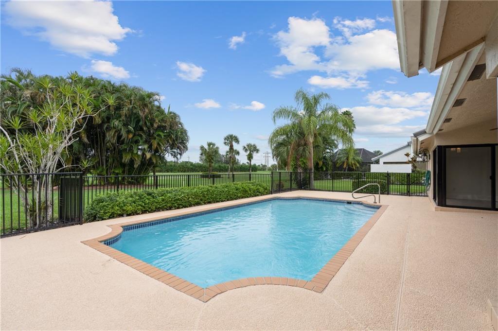 Boca Woods Country Club 0 - Residential