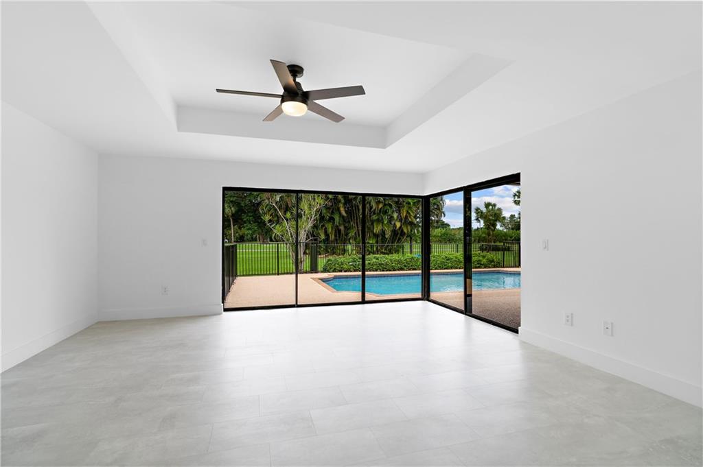 Boca Woods Country Club 0 - Residential