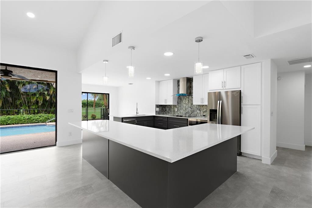 Boca Woods Country Club 0 - Residential