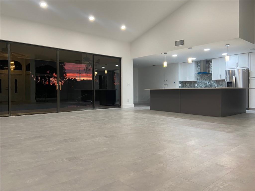 Boca Woods Country Club 0 - Residential
