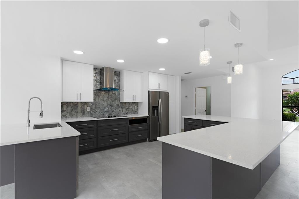Boca Woods Country Club 0 - Residential