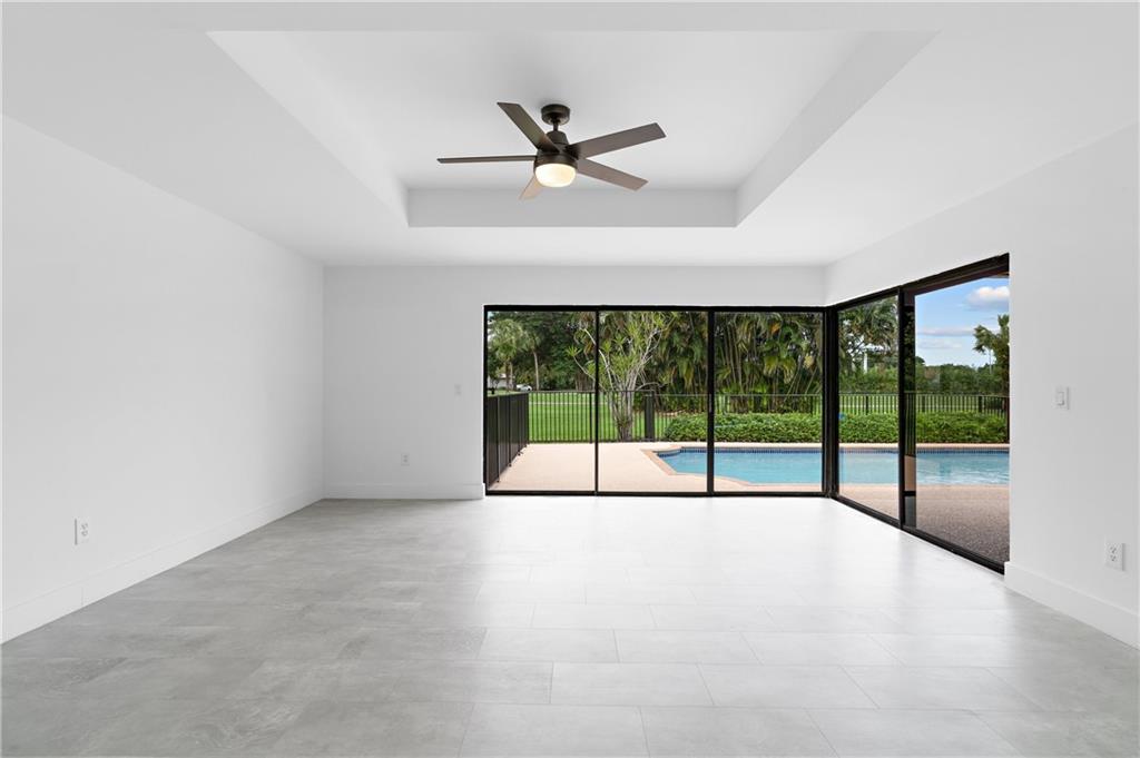 Boca Woods Country Club 0 - Residential