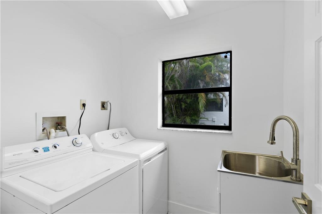 Boca Woods Country Club 0 - Residential