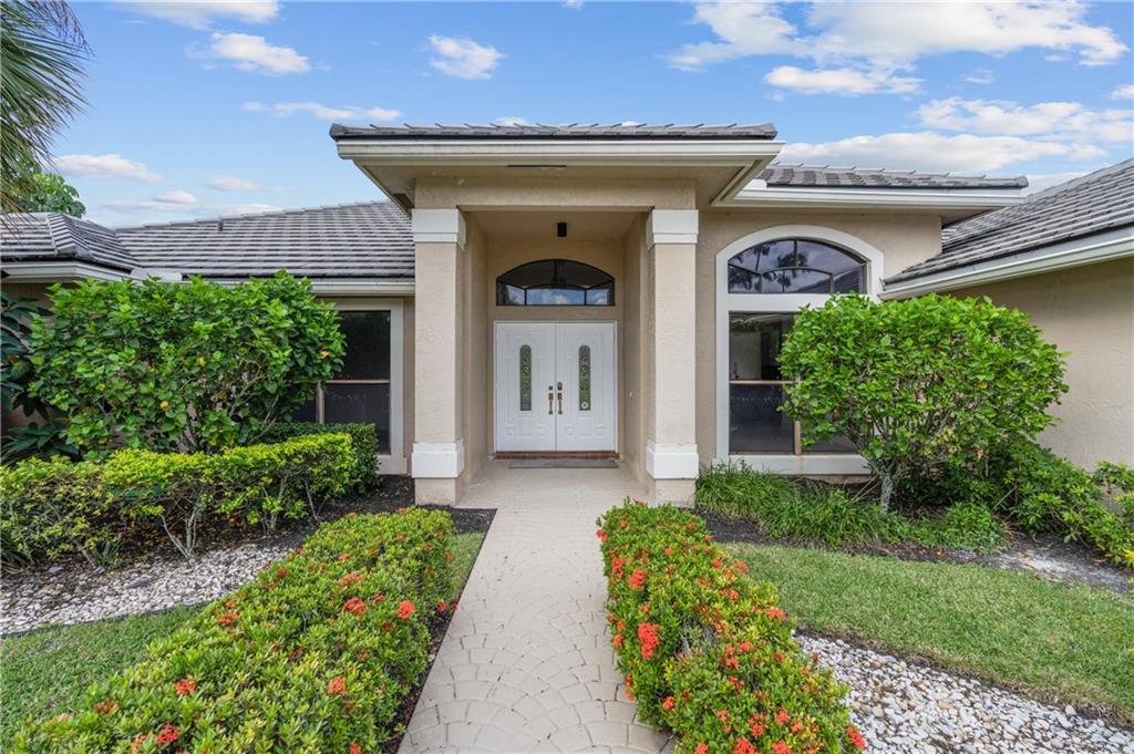 Boca Woods Country Club 0 - Residential