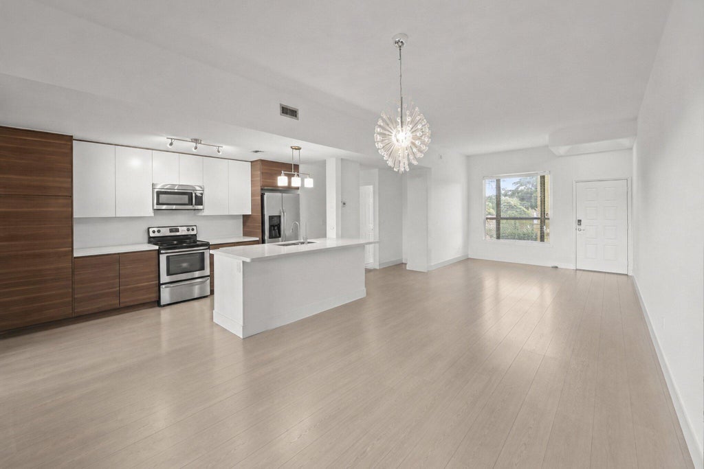Photo of 7535 La Paz Boulevard #209, Boca Raton, FL 33433 (MLS # B26065480)