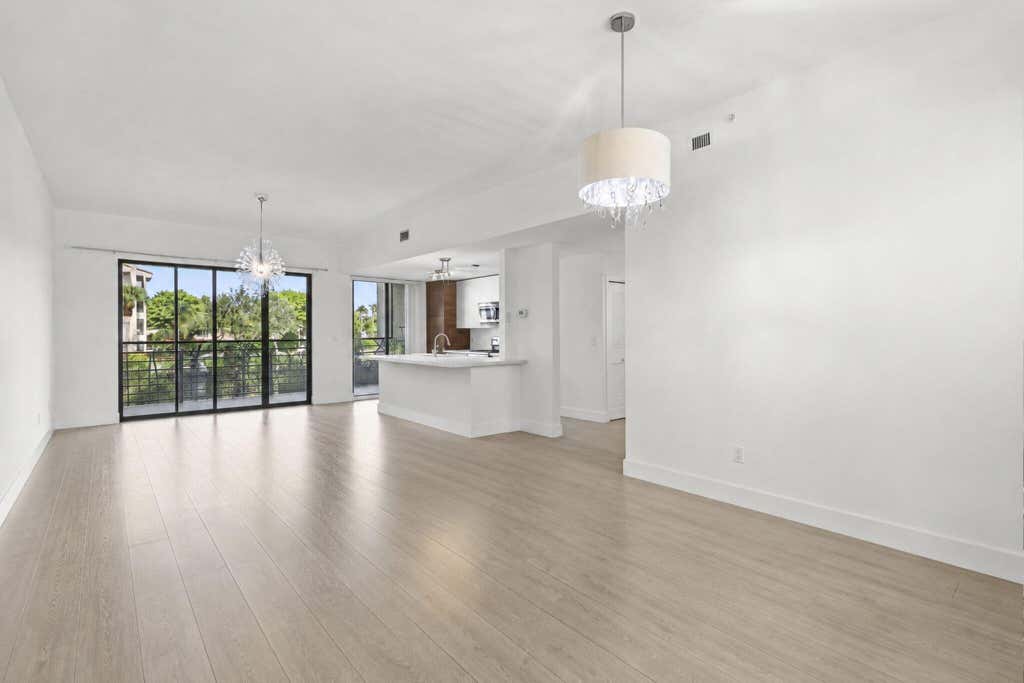 Photo of 7535 La Paz Boulevard #209, Boca Raton, FL 33433 (MLS # B26065480)