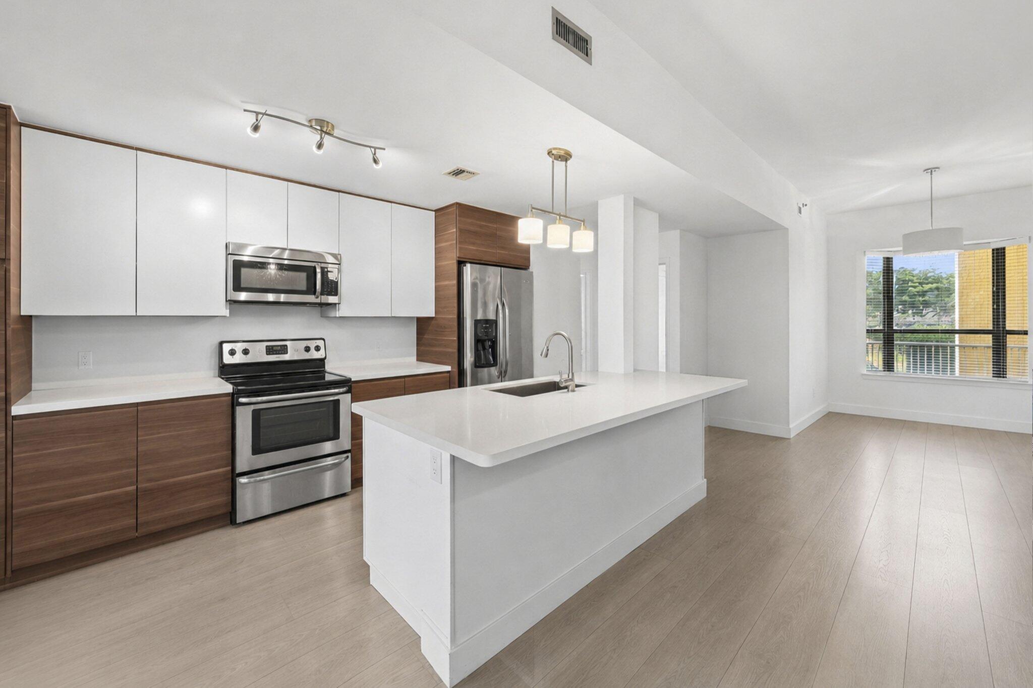 7535 La Paz Boulevard 209