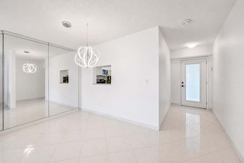 Photo of 1025 SE 4th Avenue #101, Dania Beach, FL 33004 (MLS # B26062393)