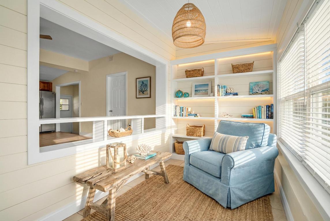 Greynolds Highlands Unit 1 In Pb 13 Pgs 25 To 27 I - Residential Lease