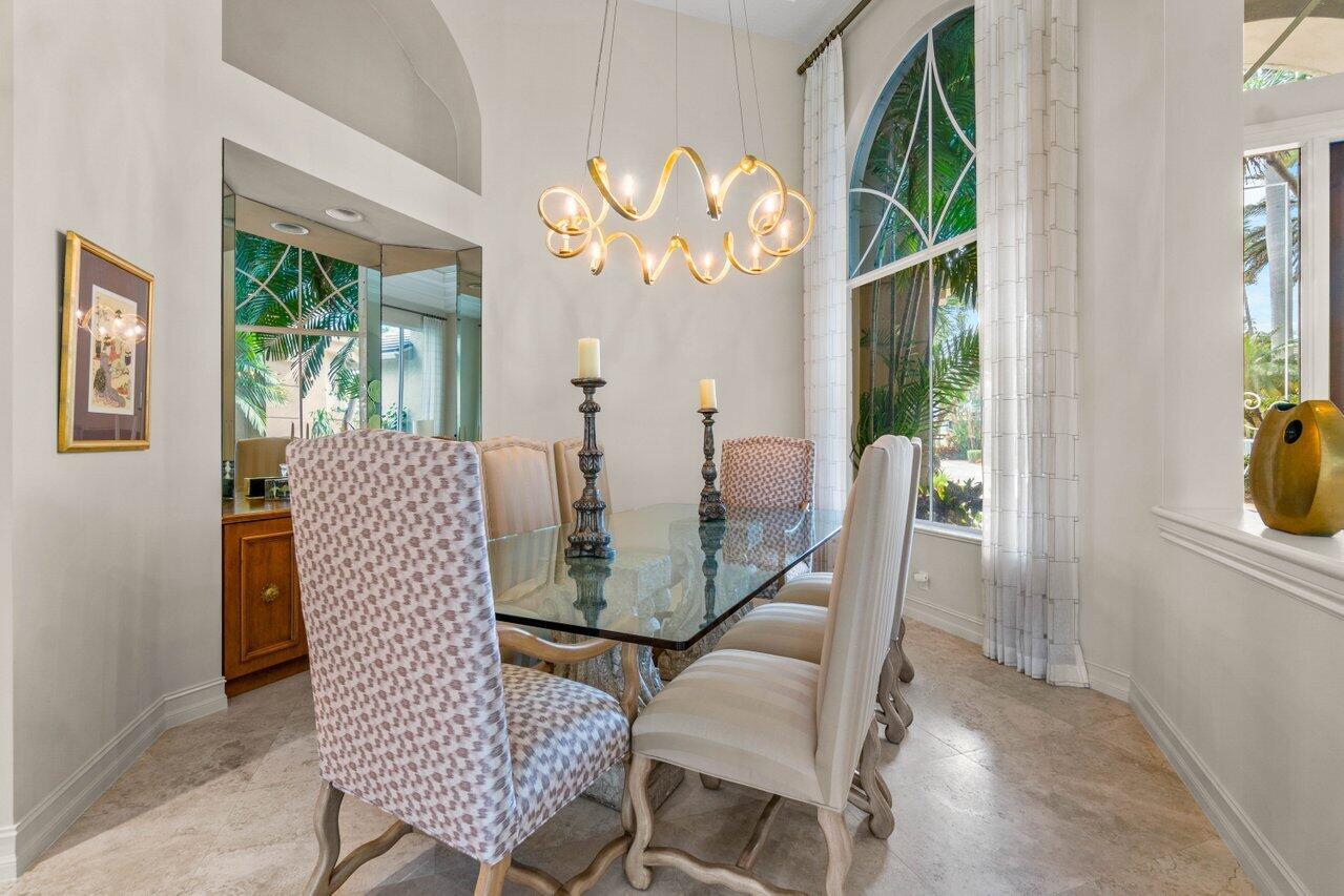 BALLENISLES - Residential