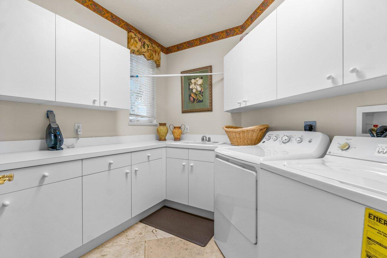 BALLENISLES - Residential