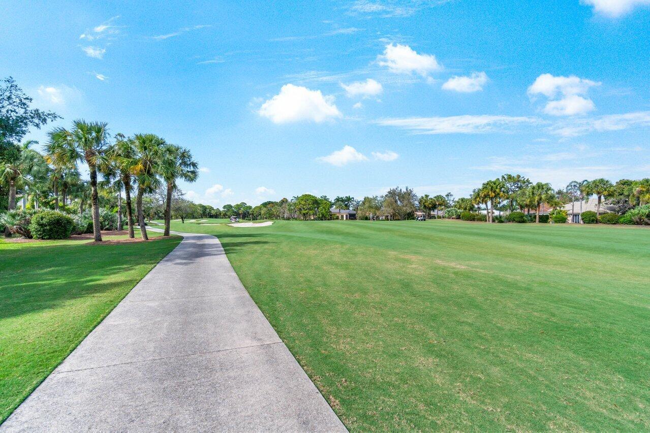 BALLENISLES - Residential