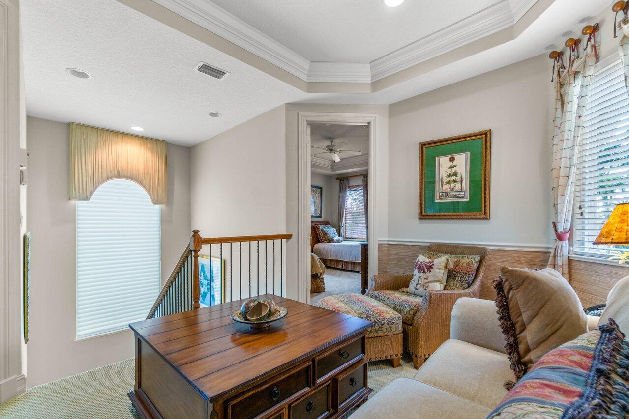 BALLENISLES - Residential