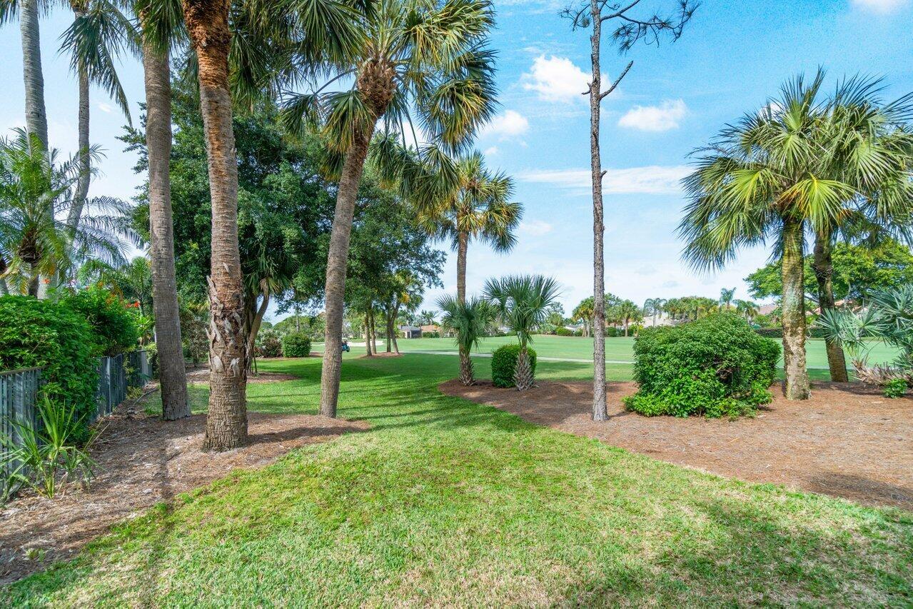 BALLENISLES - Residential