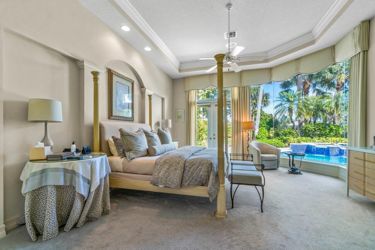 BALLENISLES - Residential