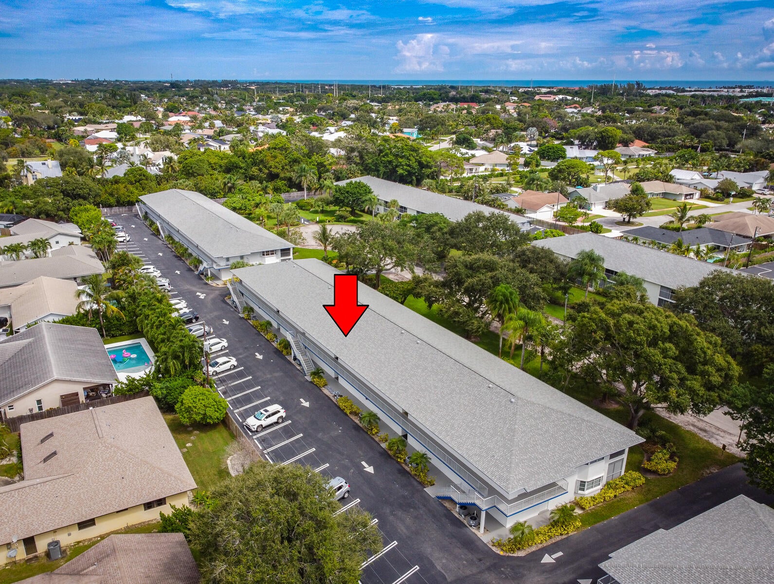 8 Garden Street 205R