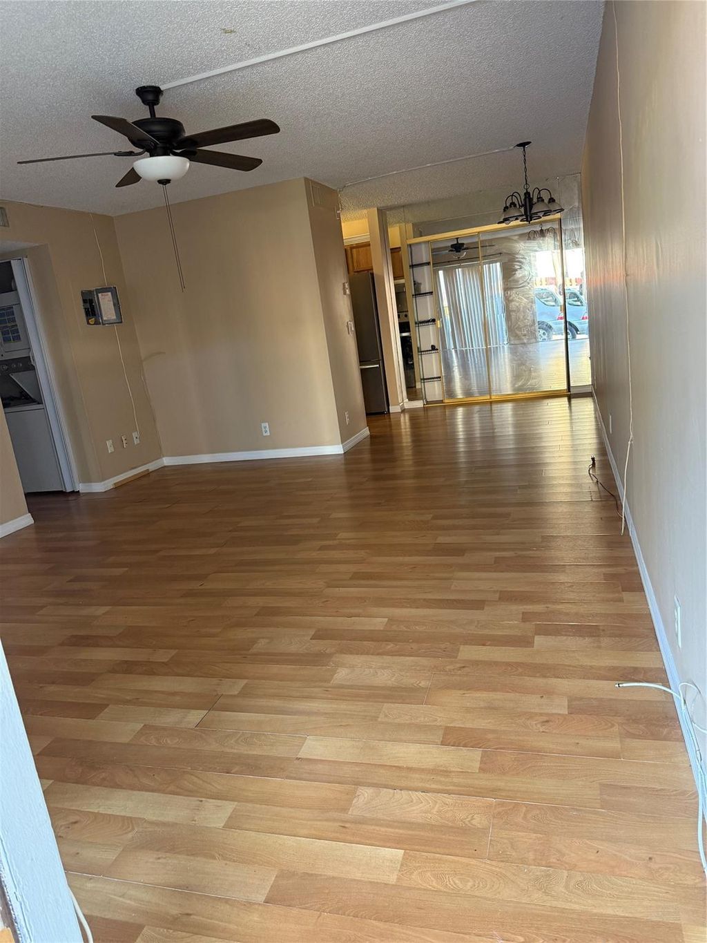 Photo of 3241 Coral Ridge Drive #3241, Coral Springs, FL 33065 (MLS # F10545079)