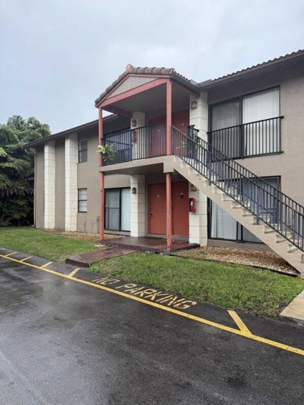 Photo of 3241 Coral Ridge Drive #3241, Coral Springs, FL 33065 (MLS # F10545079)