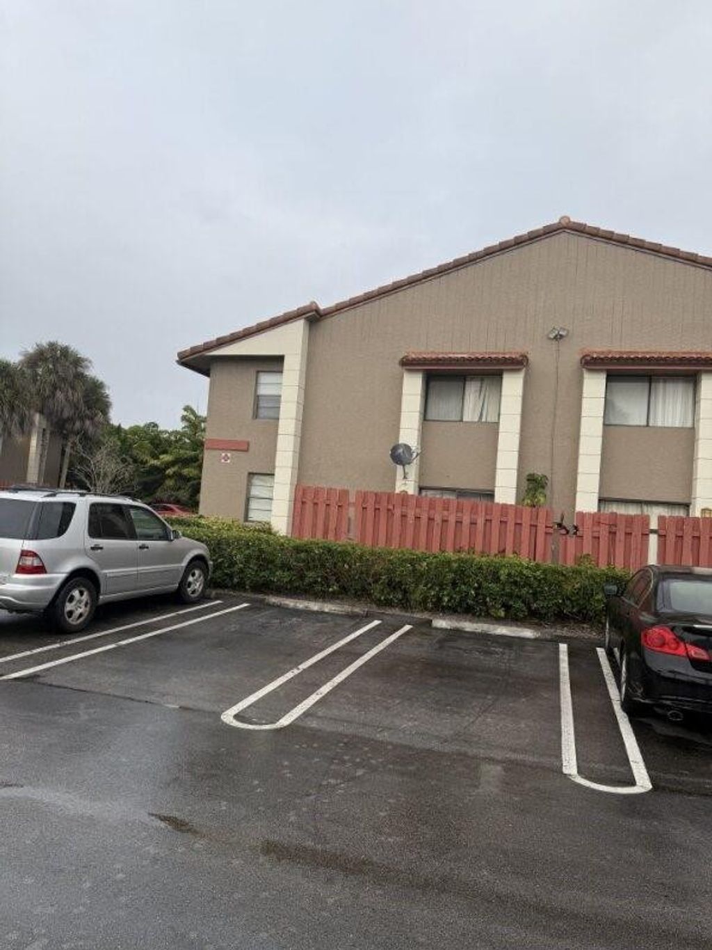Photo of 3241 Coral Ridge Drive #3241, Coral Springs, FL 33065 (MLS # F10545079)
