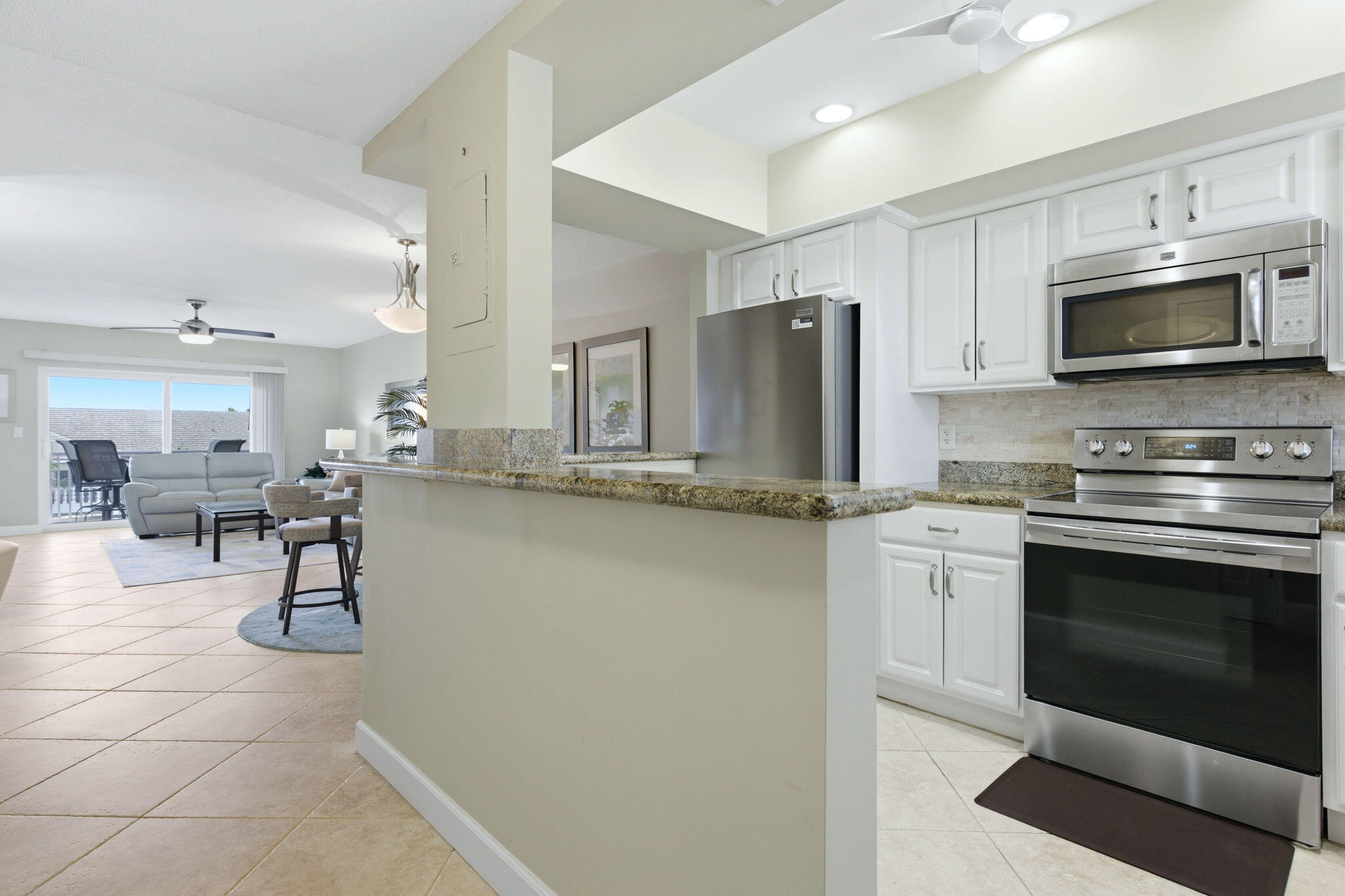 2880 NE 33rd Court 305