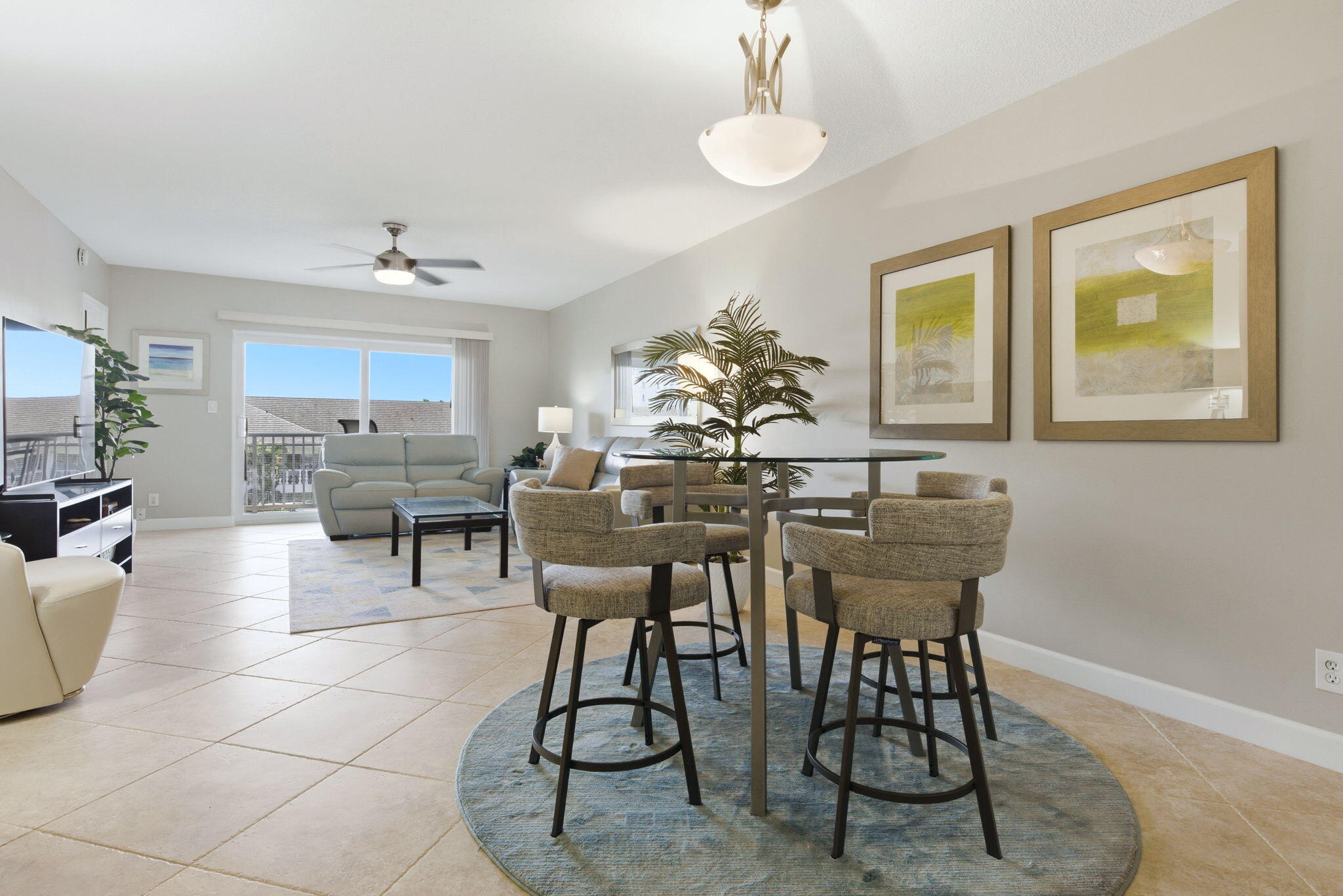 2880 NE 33rd Court 305