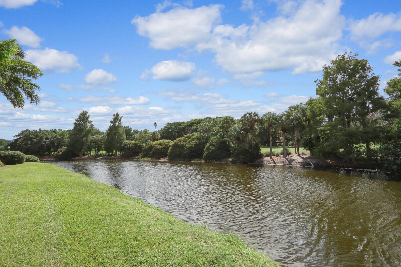 TAMBERLANE 6 CONDO - Residential Lease