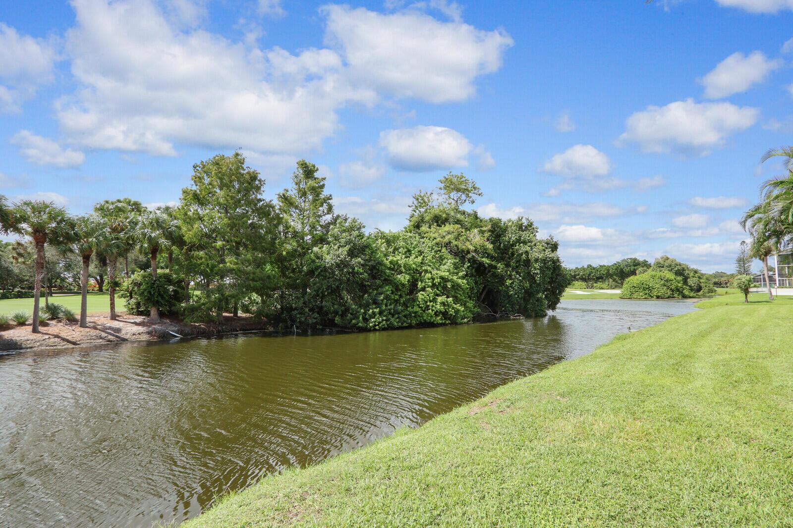 TAMBERLANE 6 CONDO - Residential Lease