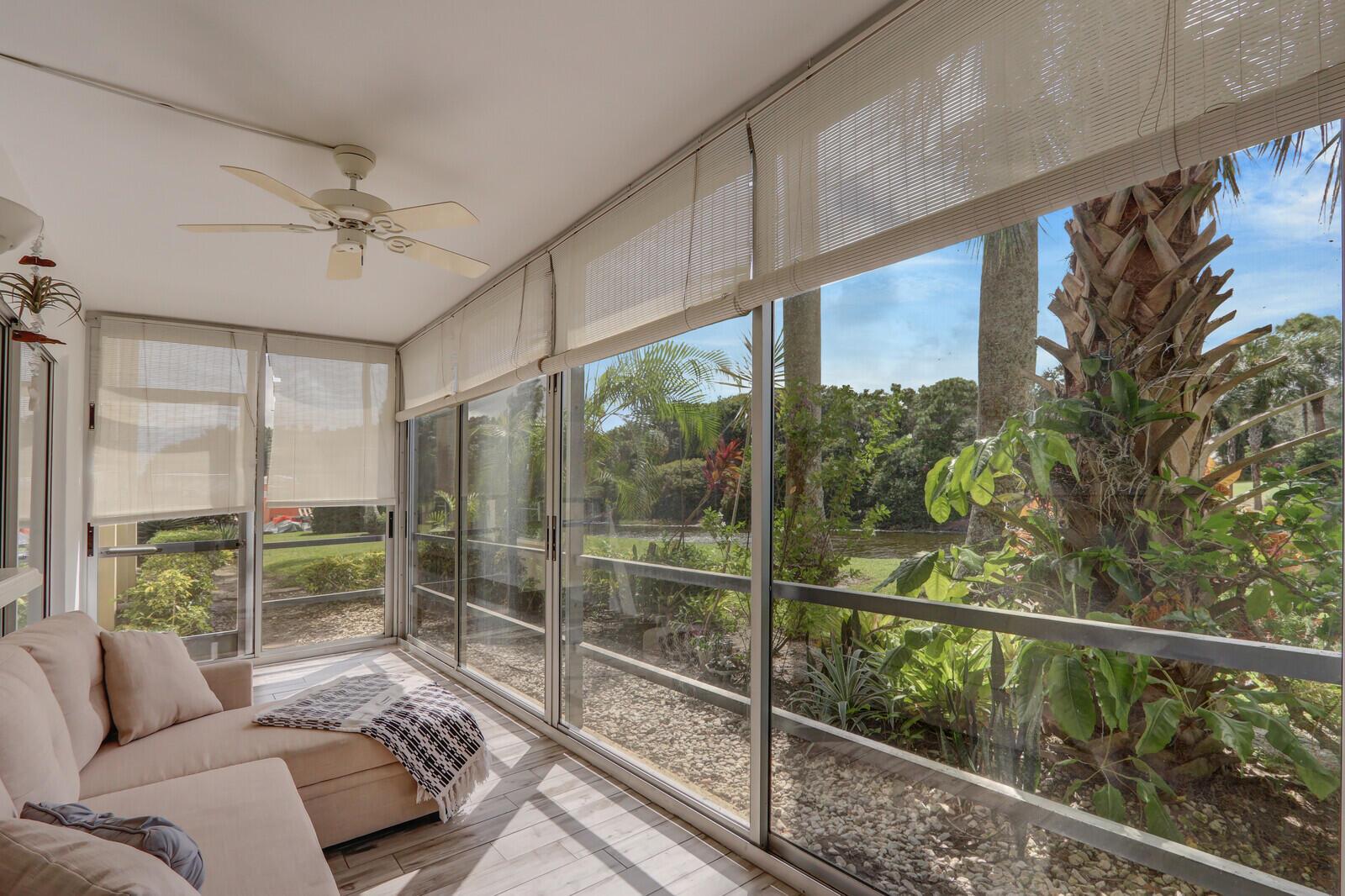 TAMBERLANE 6 CONDO - Residential Lease