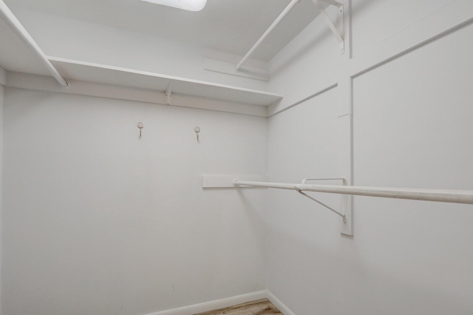 TAMBERLANE 6 CONDO - Residential Lease