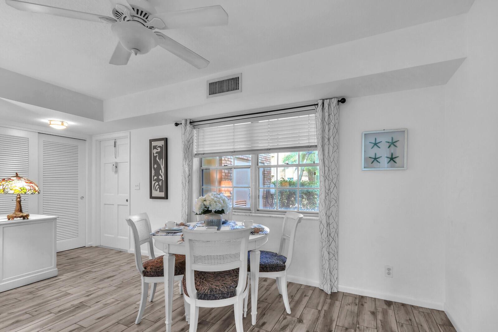 TAMBERLANE 6 CONDO - Residential Lease