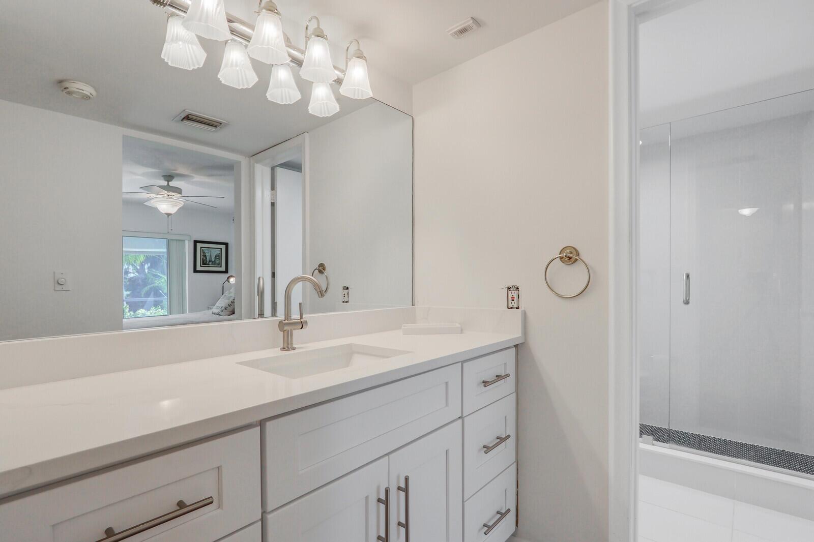 TAMBERLANE 6 CONDO - Residential Lease