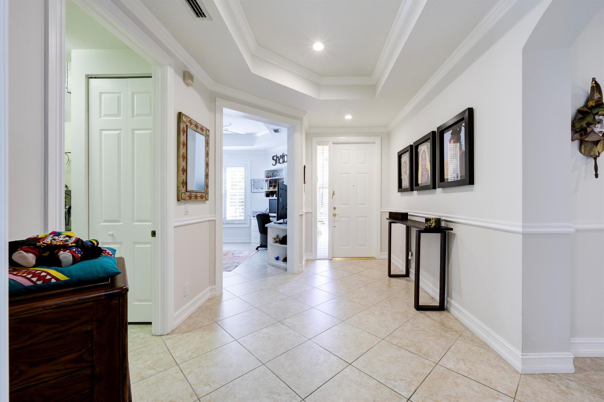10372 Orchid Reserve Drive