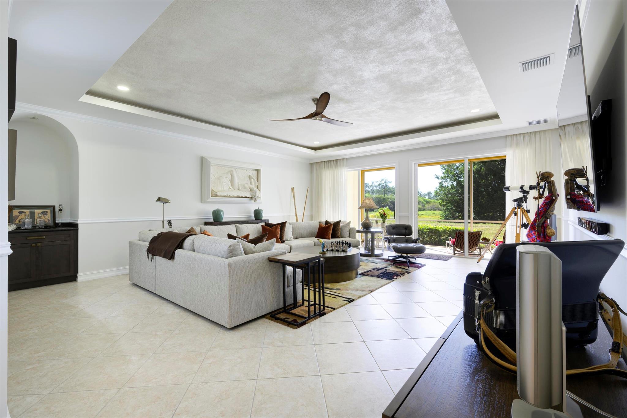 10372 Orchid Reserve Drive