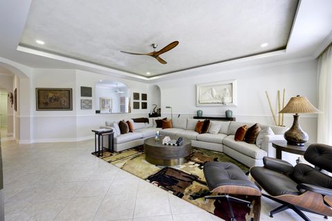 10372 Orchid Reserve Drive West Palm Beach FL 33412
