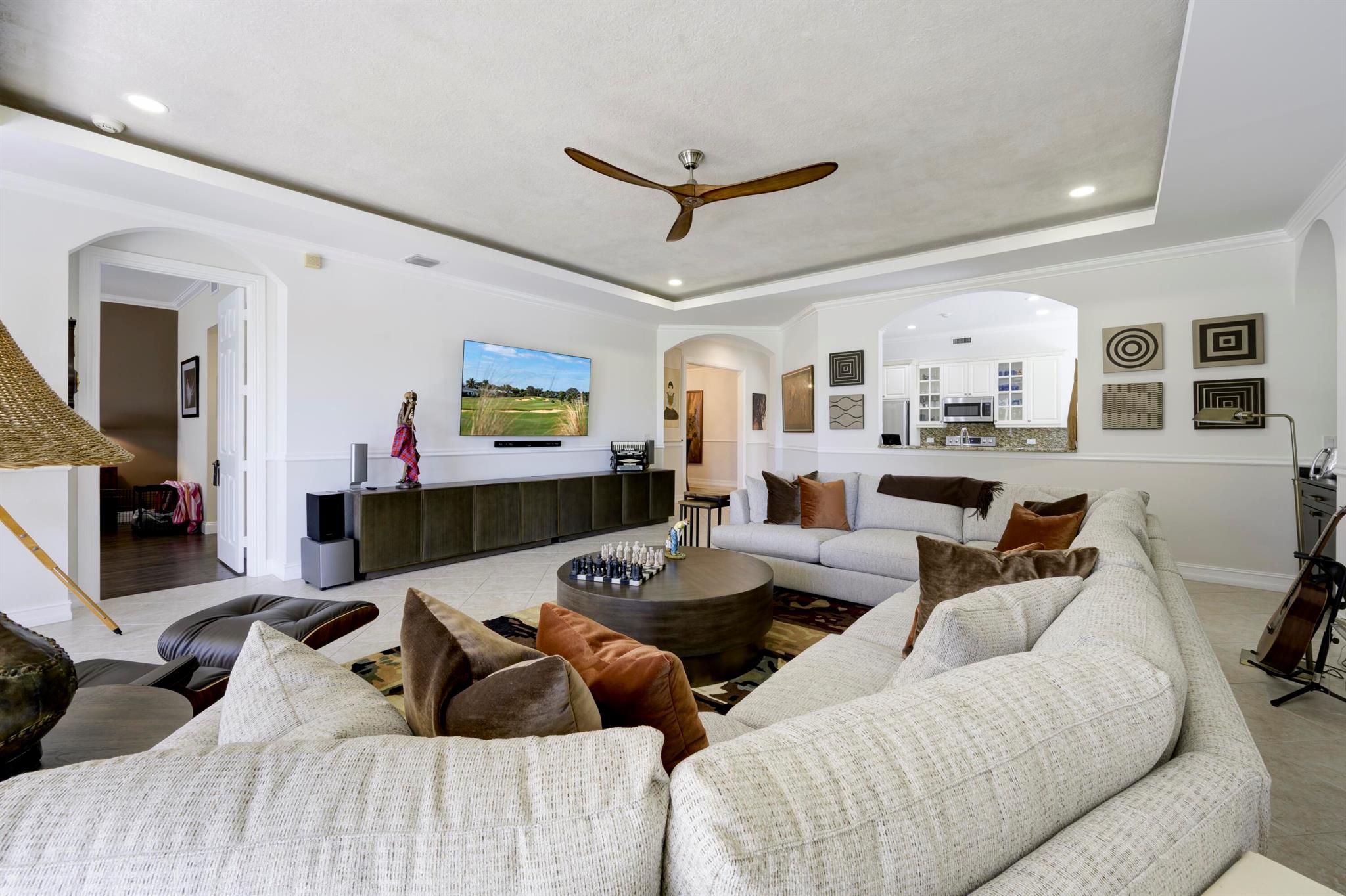10372 Orchid Reserve Drive
