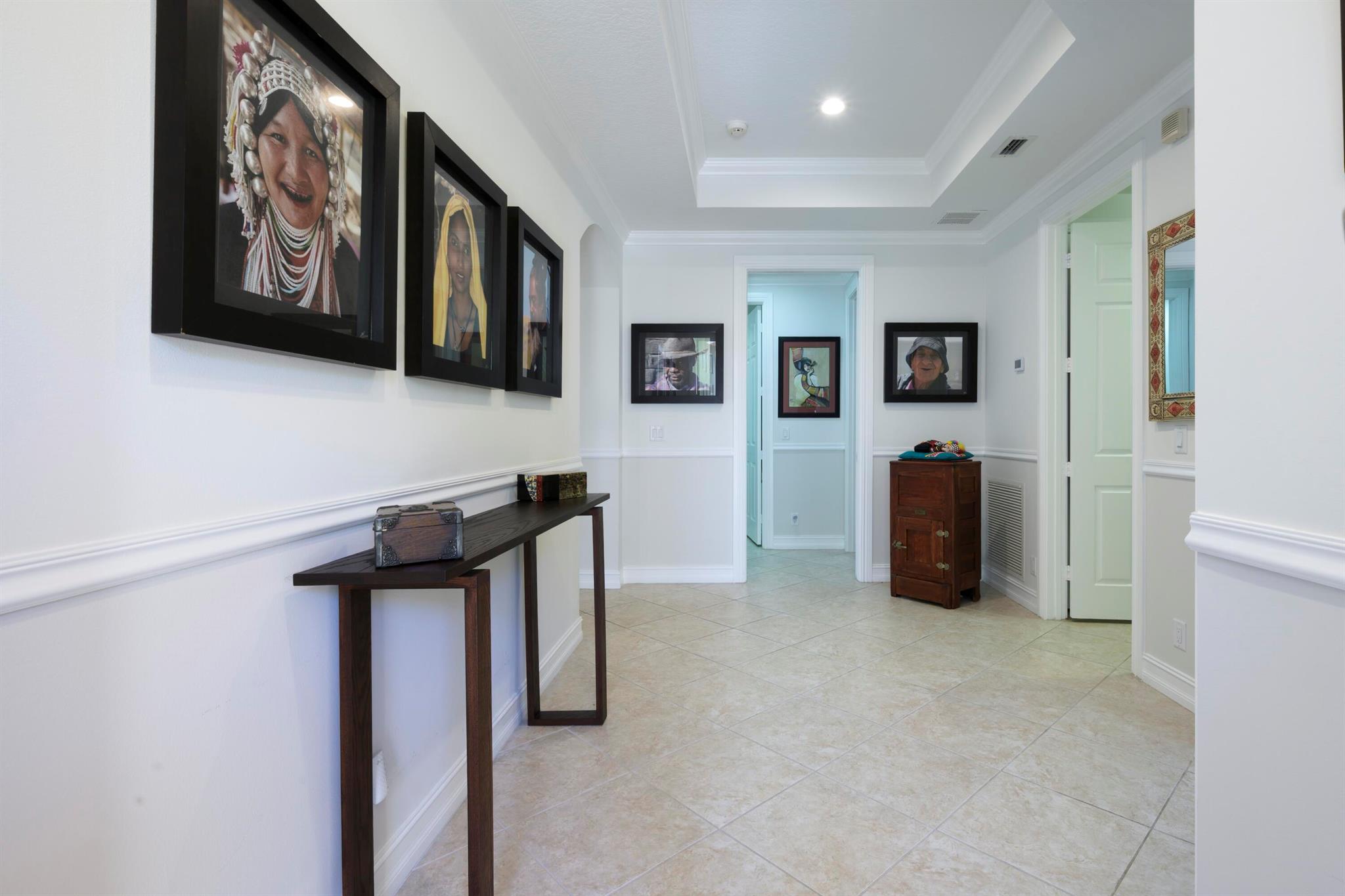 10372 Orchid Reserve Drive